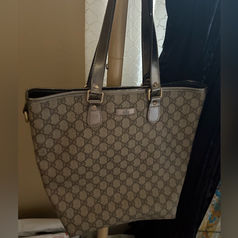 Gucci Bag/Tote